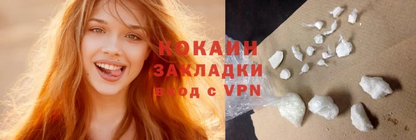 спиды Магас