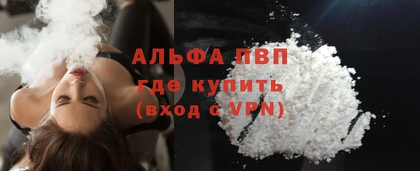 спиды Магас