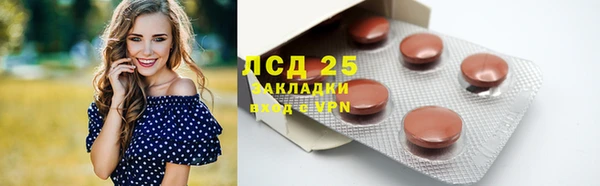 спиды Магас