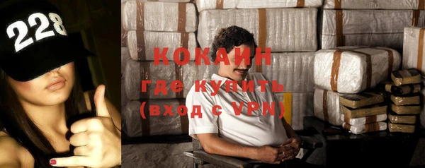 спиды Магас