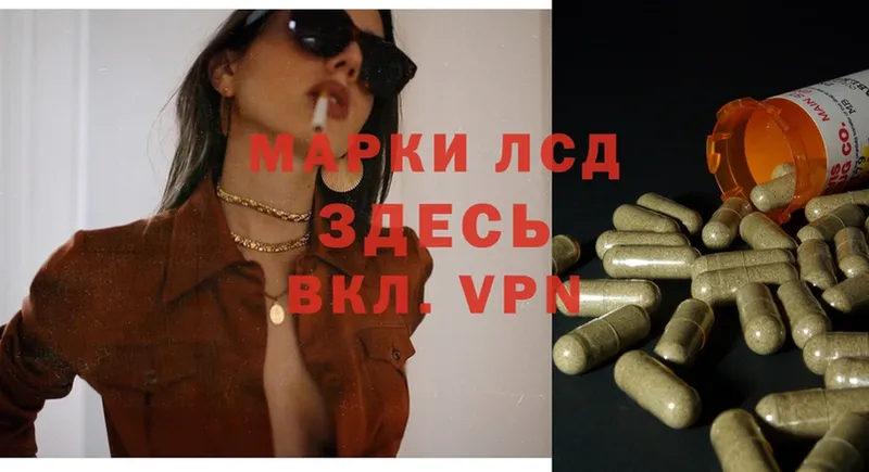 блэк спрут онион  купить   Белая Холуница  ЛСД экстази ecstasy 