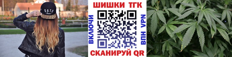 Бошки Шишки план  Белая Холуница 